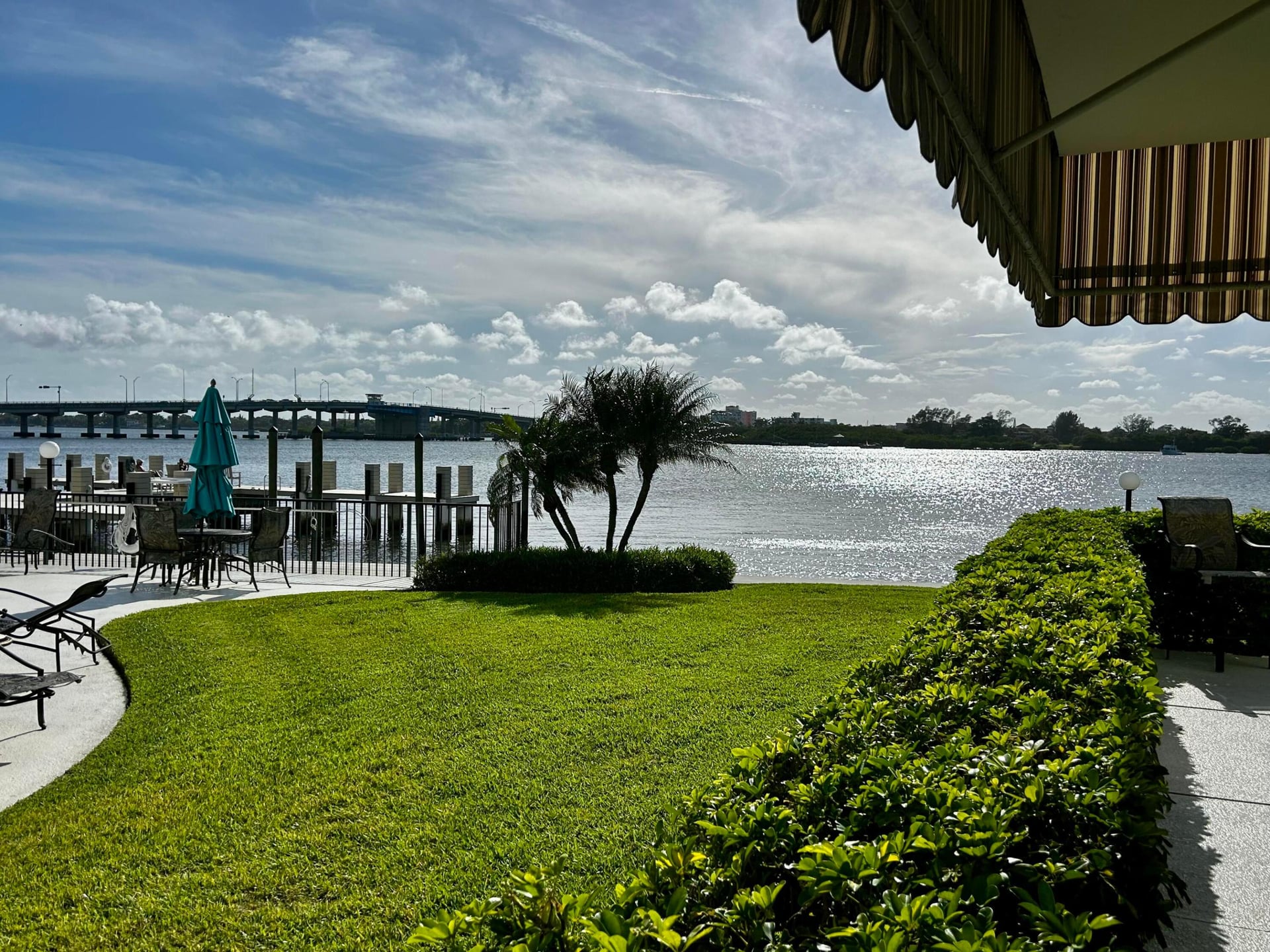 2840 S Ocean Palm Beach Unit 2210 photo 19