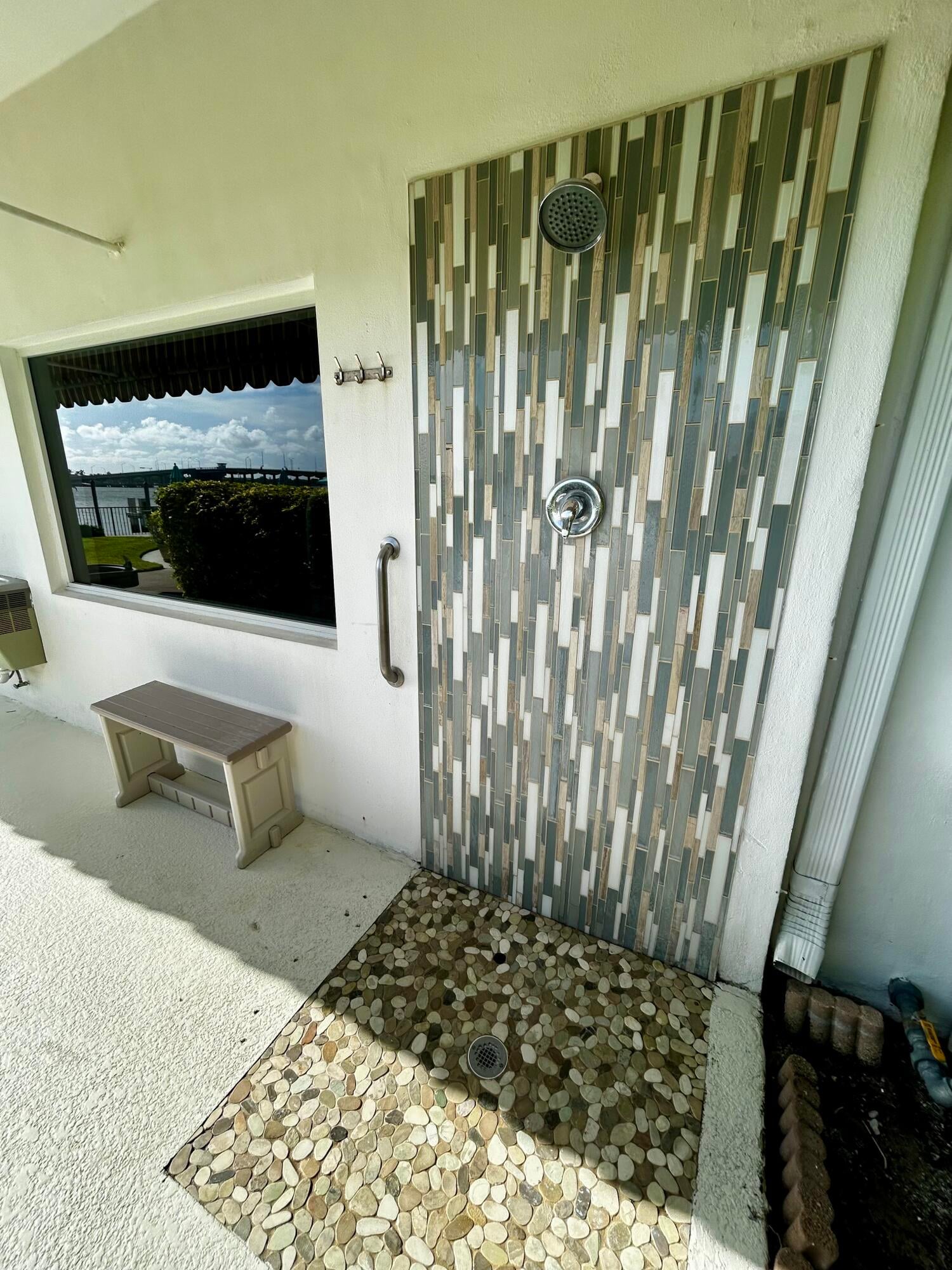 2840 S Ocean Palm Beach Unit 2210 photo 23