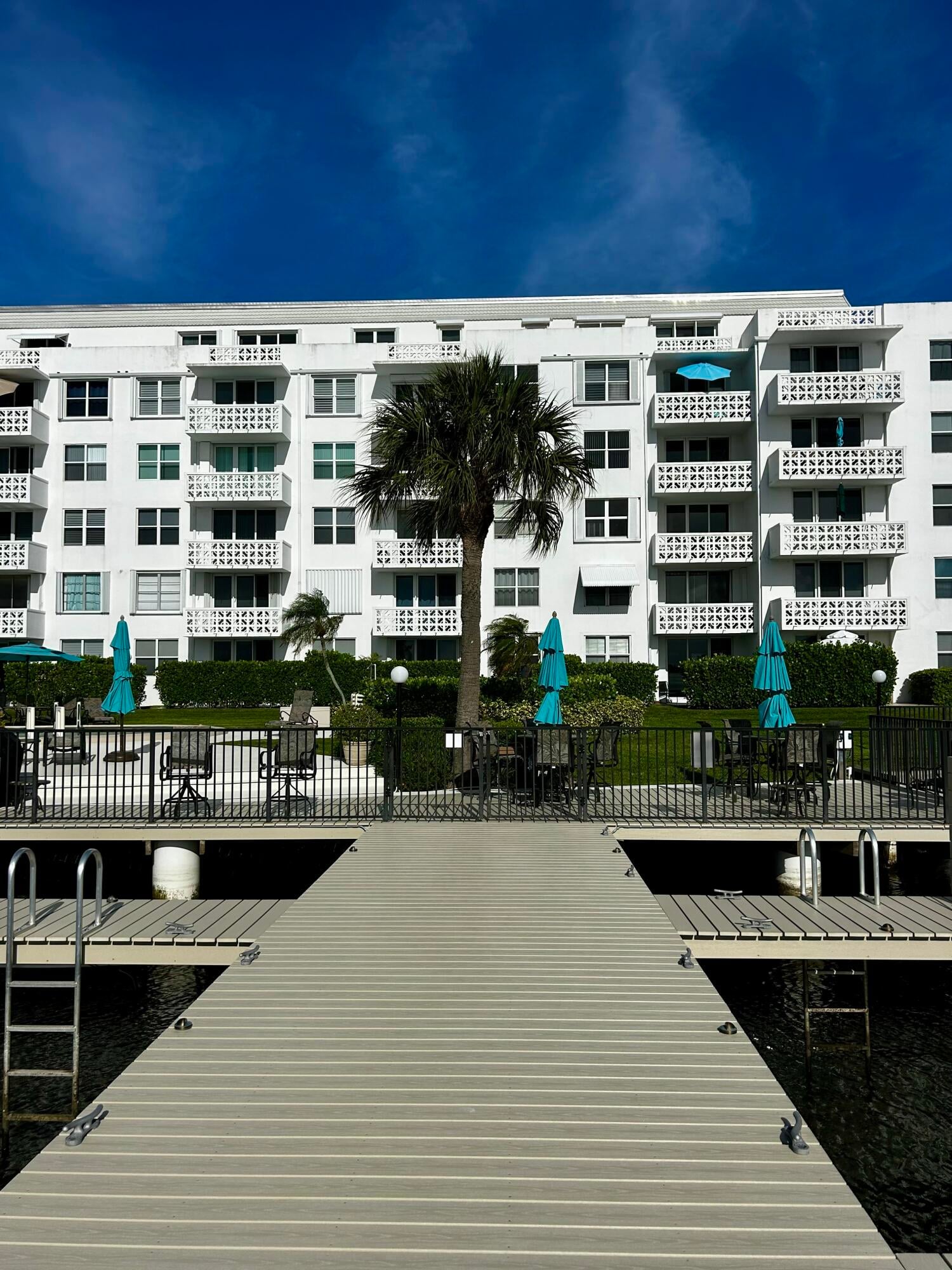 2840 S Ocean Palm Beach Unit 2210 photo 29