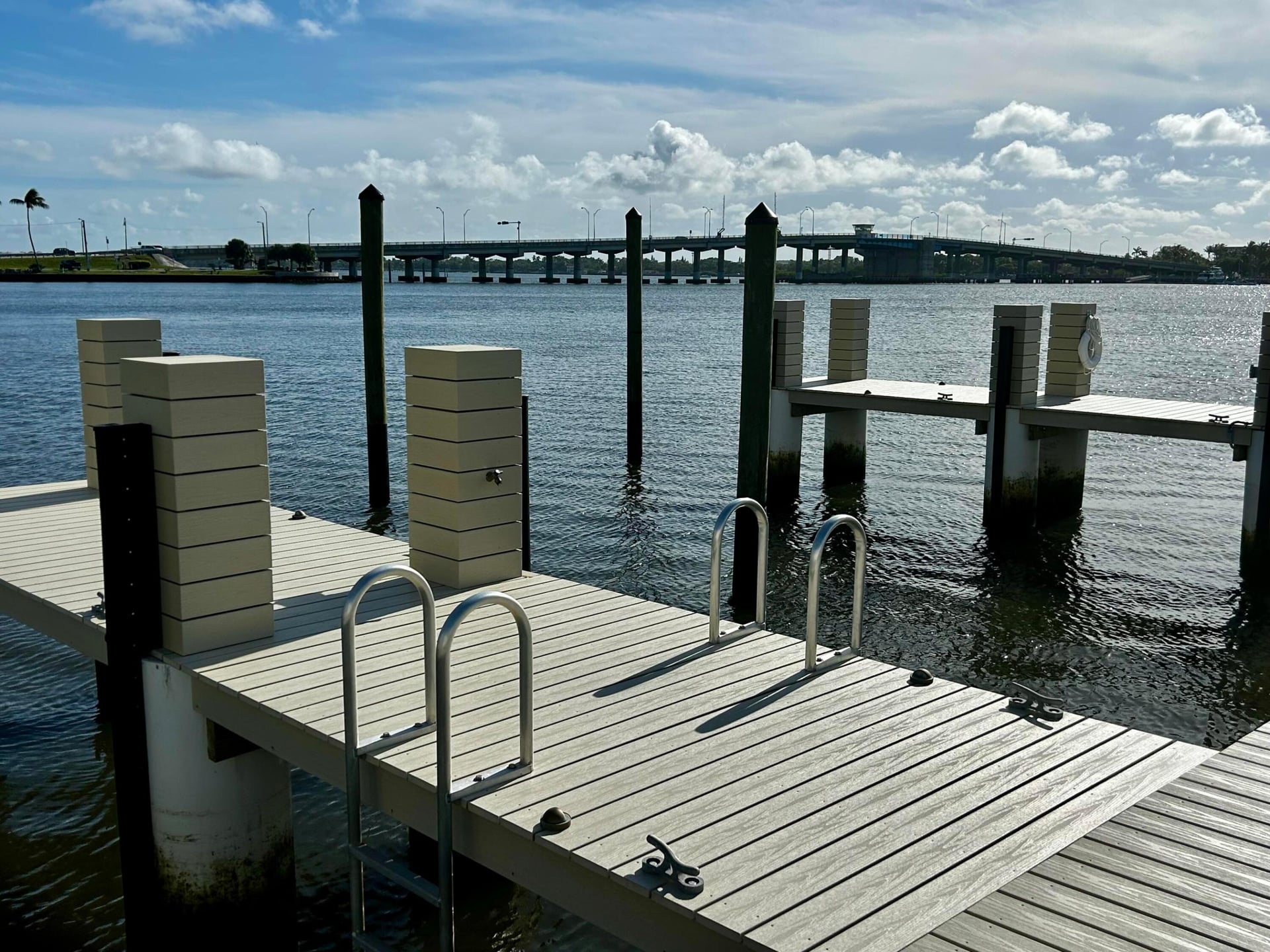 2840 S Ocean Palm Beach Unit 2210 photo 30