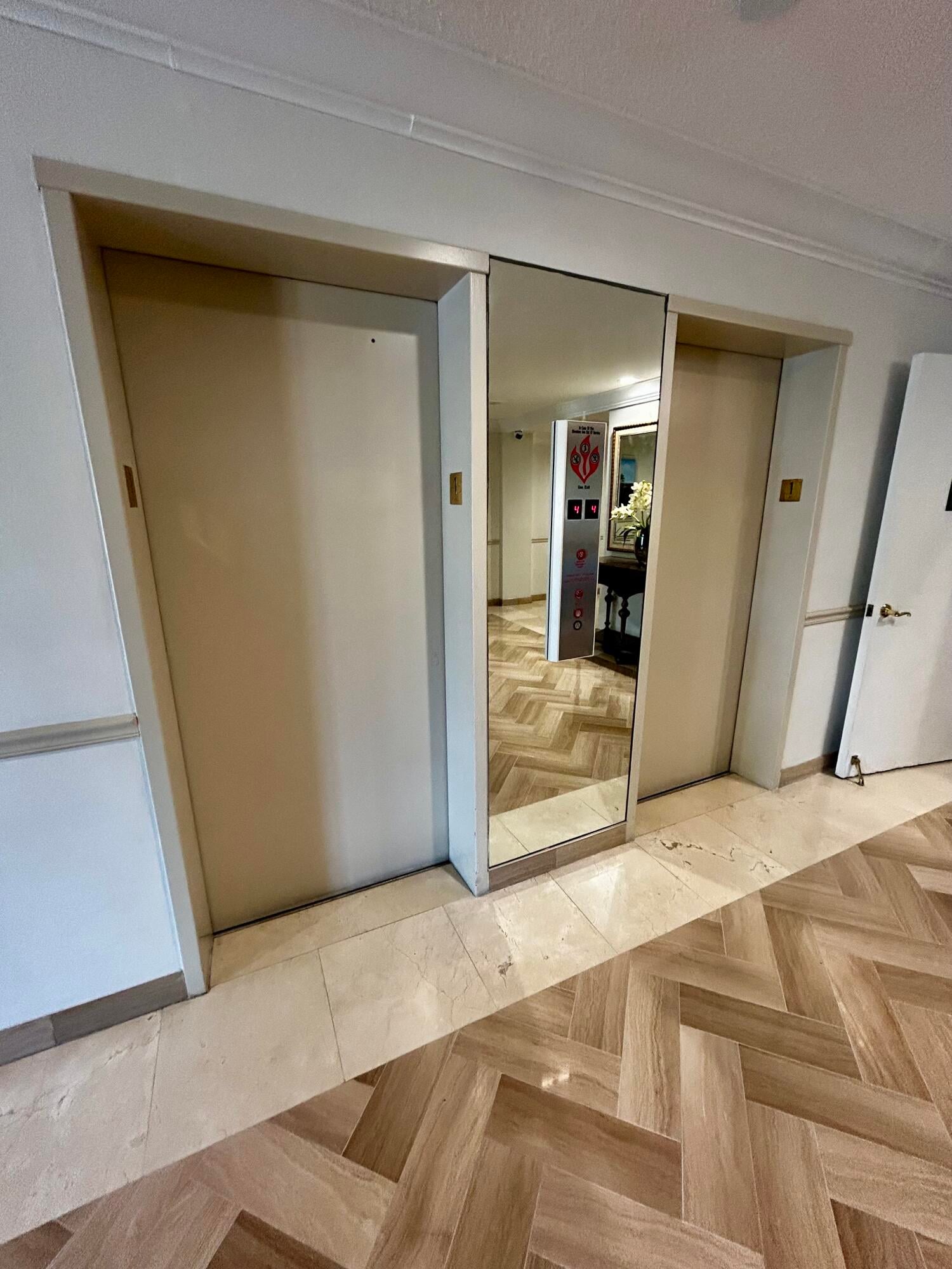2840 S Ocean Palm Beach Unit 2210 photo 36