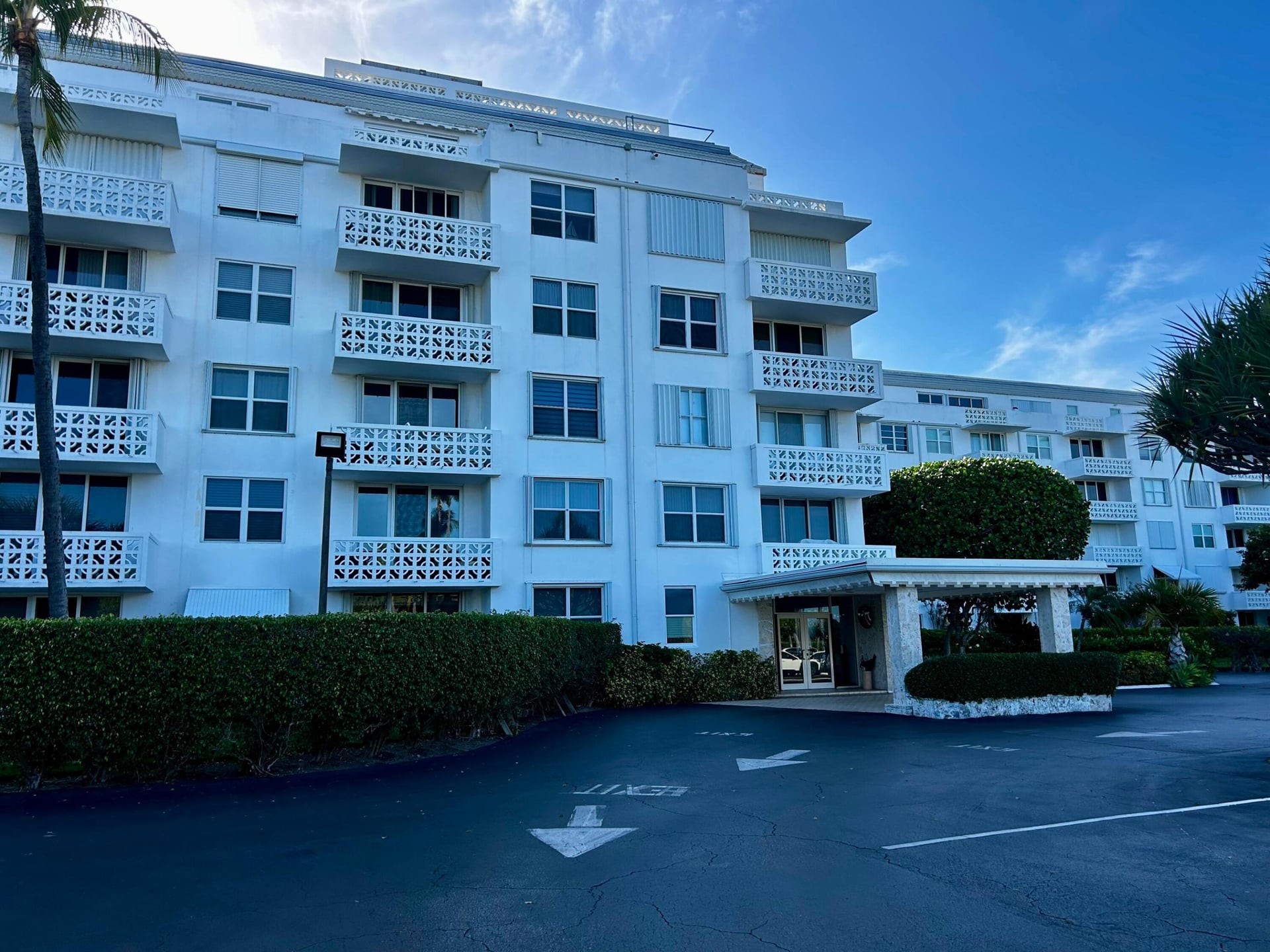 2840 S Ocean Palm Beach Unit 2210 photo 39