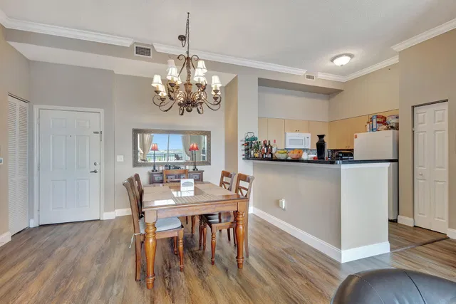 The Montecito Unit Lp06 photo 4