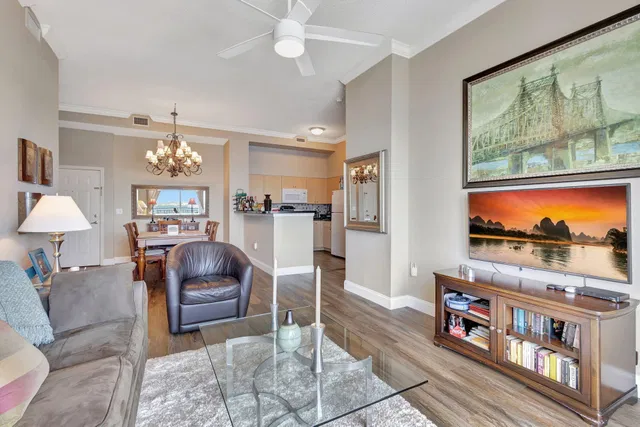The Montecito Unit Lp06 photo 5