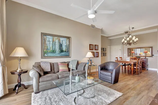 The Montecito Unit Lp06 photo 6