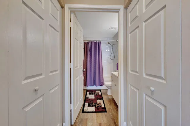 The Montecito Unit Lp06 photo 10