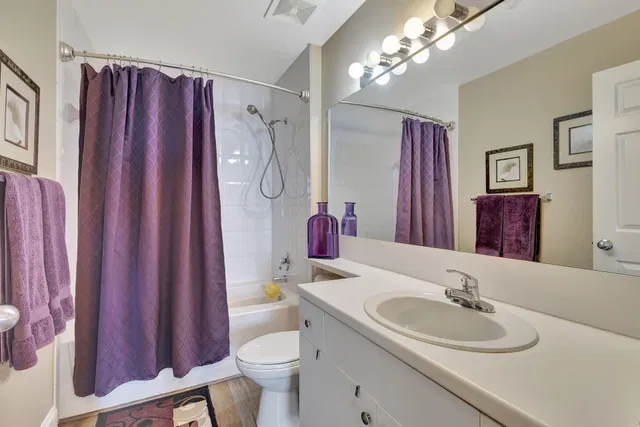 The Montecito Unit Lp06 photo 11