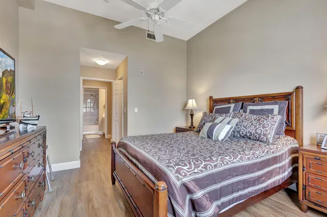 The Montecito Unit Lp06 photo 13