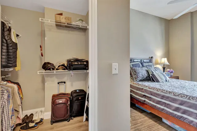 The Montecito Unit Lp06 photo 14