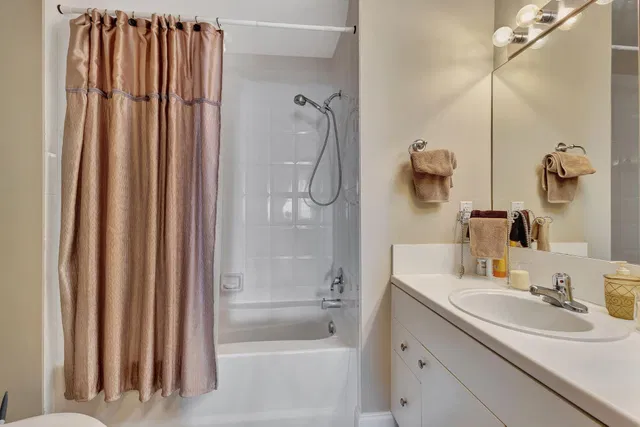 The Montecito Unit Lp06 photo 15