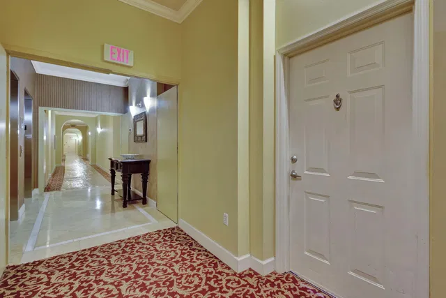 The Montecito Unit Lp06 photo 17