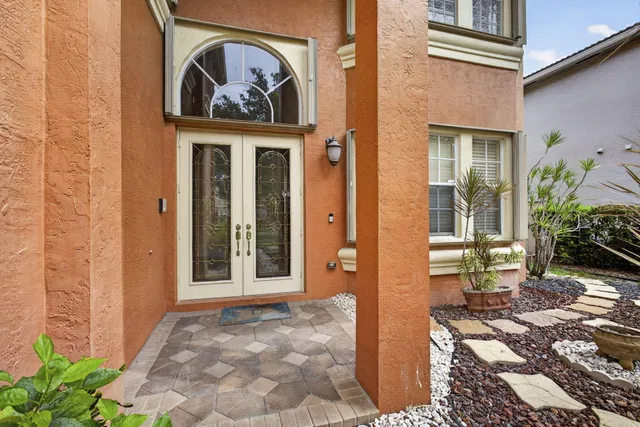 Residence photo 9