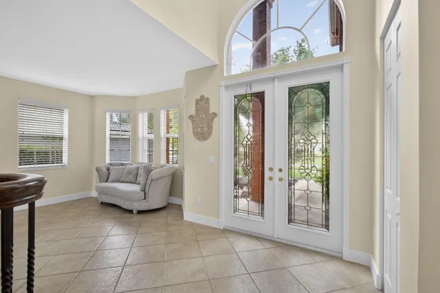 Residence photo 11