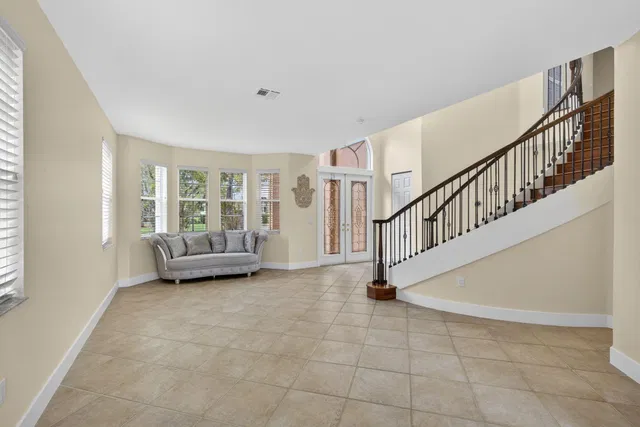 Residence photo 14