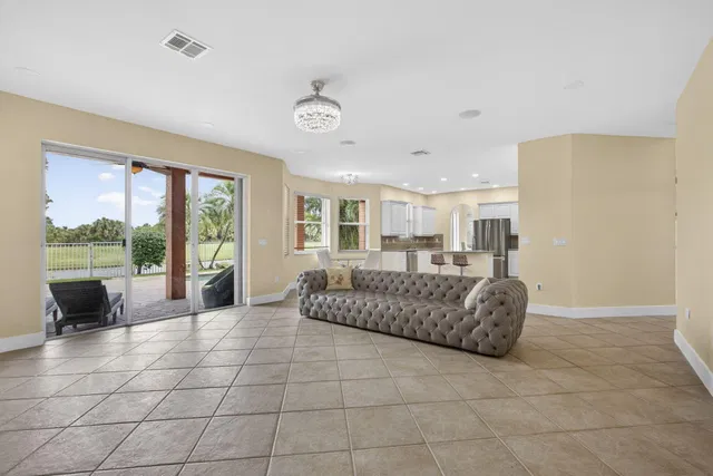 Residence photo 21