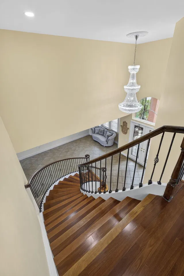 Residence photo 37
