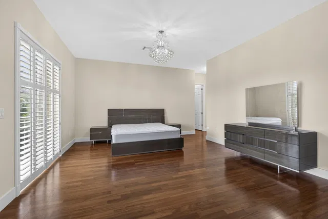 Residence photo 40