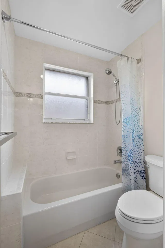 Residence photo 59