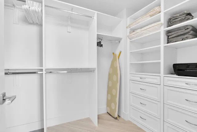 550 S Ocean Boca Unit 1004 photo 23