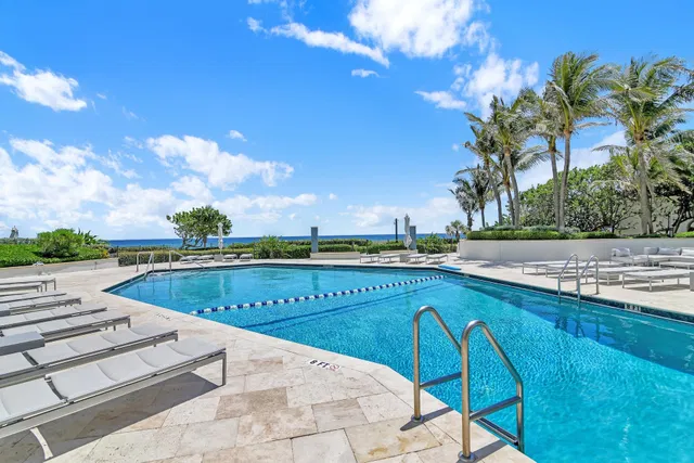 550 S Ocean Boca Unit 1004 photo 45