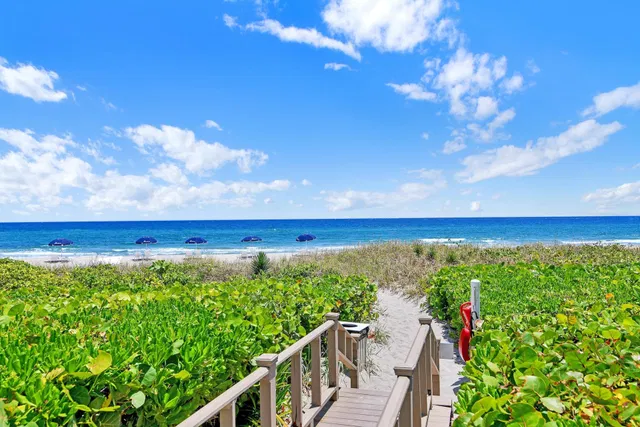 550 S Ocean Boca Unit 1004 photo 55