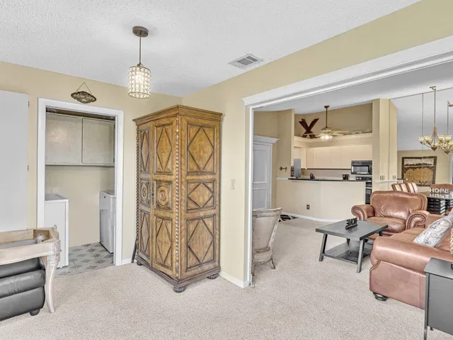 PGA National Palm Beach Gardens Unit 202 photo 7