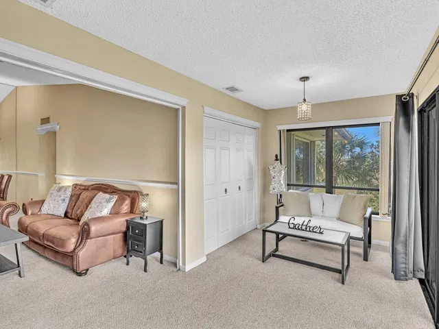 PGA National Palm Beach Gardens Unit 202 photo 10
