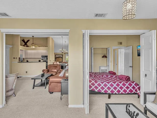 PGA National Palm Beach Gardens Unit 202 photo 11