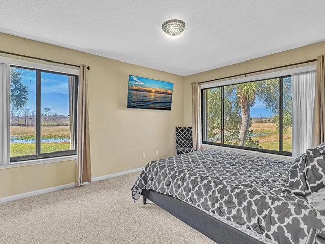 PGA National Palm Beach Gardens Unit 202 photo 12