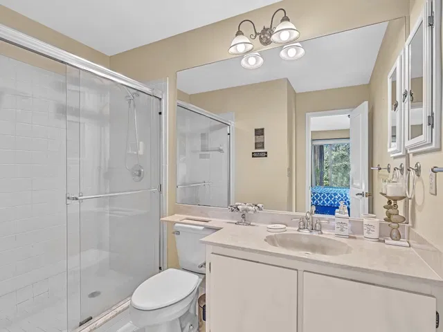 PGA National Palm Beach Gardens Unit 202 photo 15