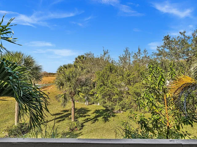 PGA National Palm Beach Gardens Unit 202 photo 17