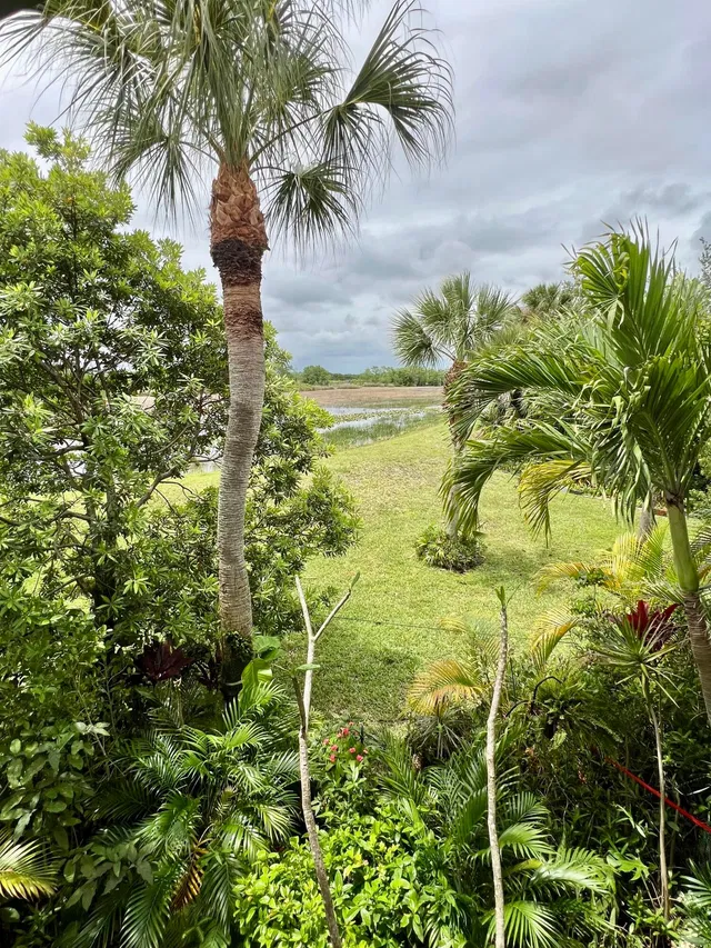 PGA National Palm Beach Gardens Unit 202 photo 28