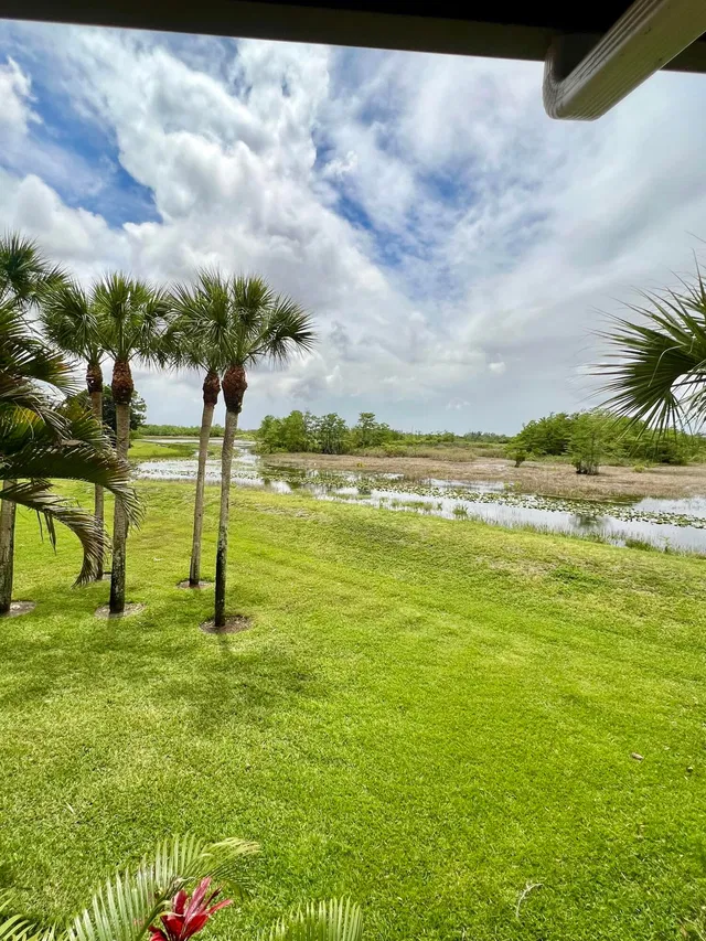 PGA National Palm Beach Gardens Unit 202 photo 29