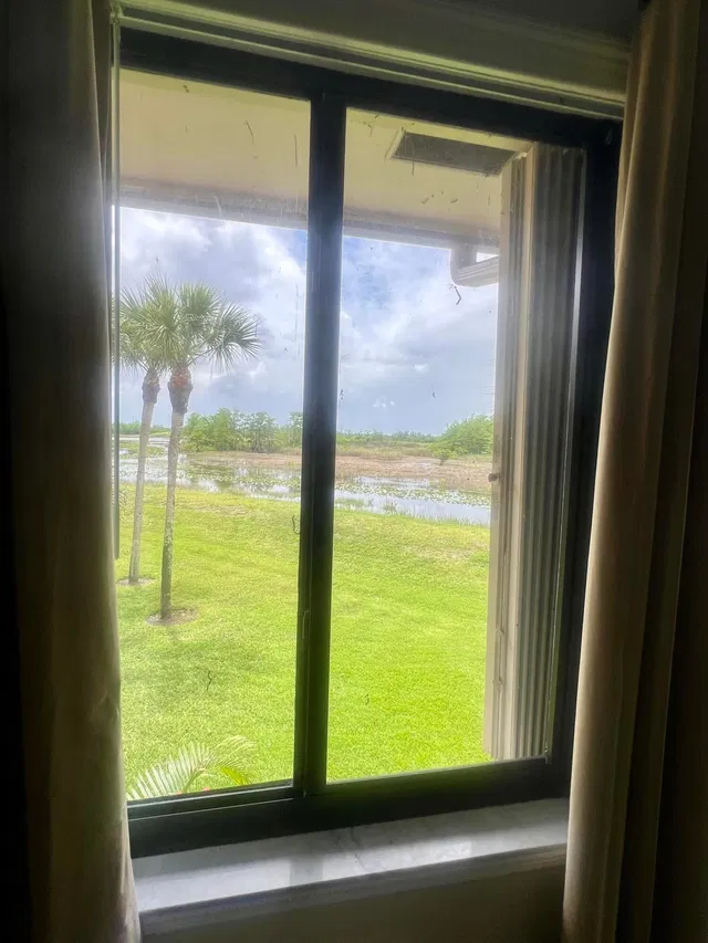 PGA National Palm Beach Gardens Unit 202 photo 30