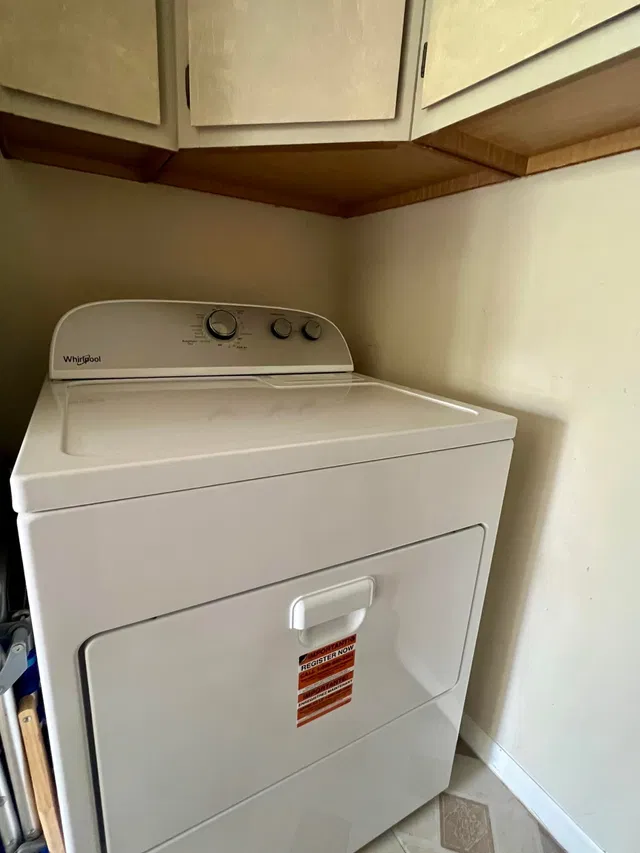 PGA National Palm Beach Gardens Unit 202 photo 32