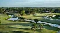 PGA National Palm Beach Gardens Unit 202 photo 33