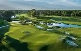 PGA National Palm Beach Gardens Unit 202 photo 34