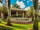 PGA National Palm Beach Gardens Unit 202 photo 36
