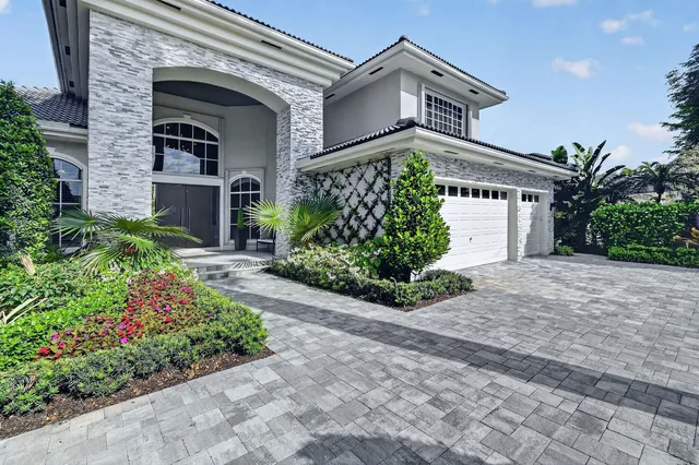 BallenIsles Palm Beach Gardens Residence photo 3