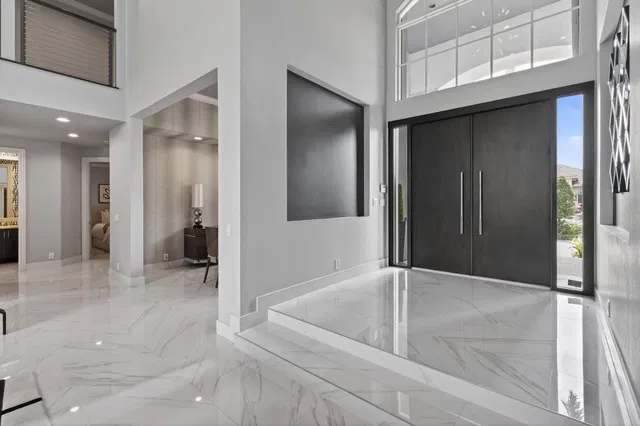 BallenIsles Palm Beach Gardens Residence photo 6