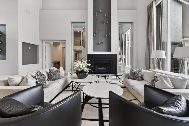 BallenIsles Palm Beach Gardens Residence photo 9
