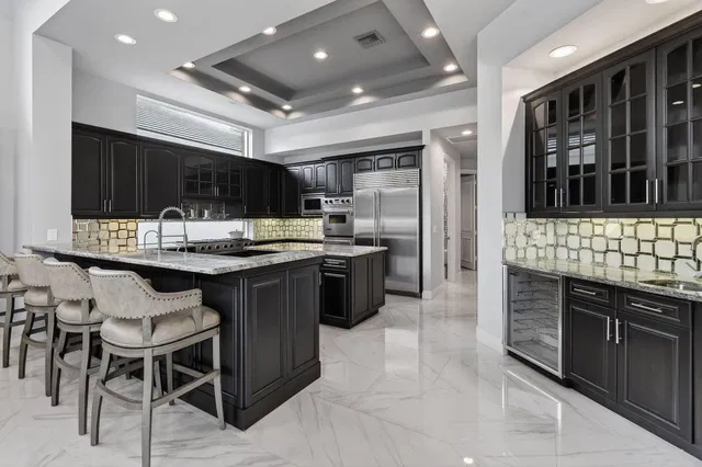 BallenIsles Palm Beach Gardens Residence photo 13