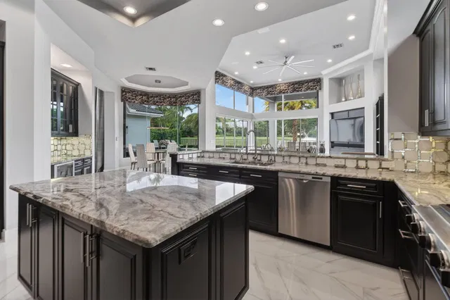 BallenIsles Palm Beach Gardens Residence photo 14