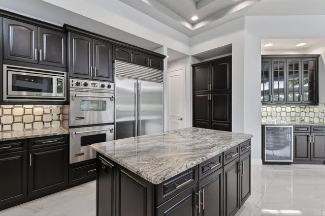 BallenIsles Palm Beach Gardens Residence photo 15