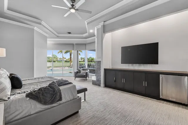 BallenIsles Palm Beach Gardens Residence photo 17