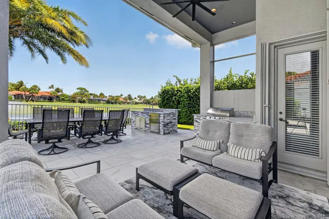 BallenIsles Palm Beach Gardens Residence photo 30