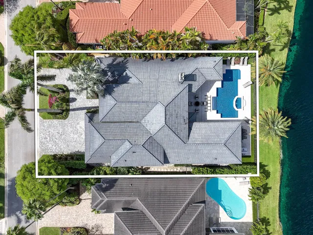 BallenIsles Palm Beach Gardens Residence photo 47