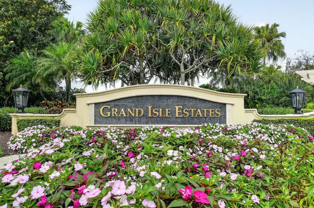 BallenIsles Palm Beach Gardens Residence photo 48
