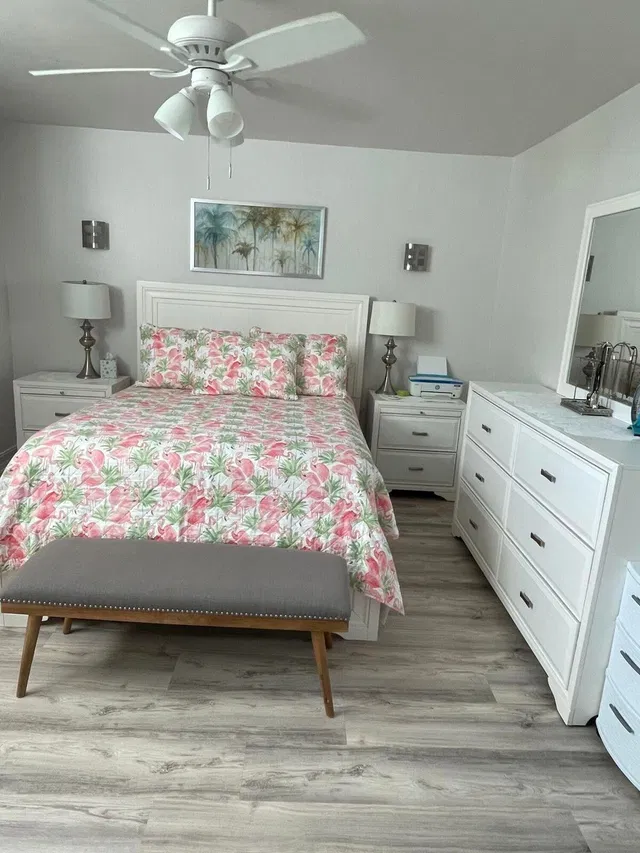 Unit 3203 photo 11