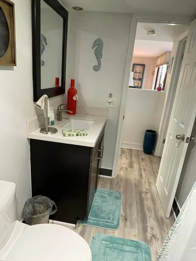 Unit 3203 photo 17